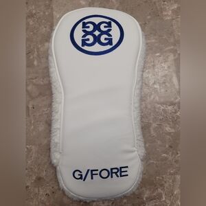 G/Fore Driver Headcover